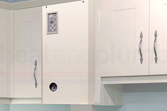 Bugley electric boiler quotes