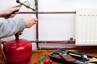free Bugley heating repair quotes