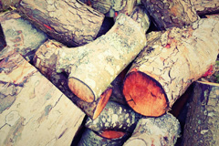 Bugley wood burning boiler costs